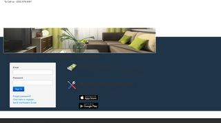 Login to Tilden Hall Apartments Resident Services | Tilden Hall ...