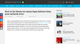 Too Many Attempts Try Again Later Login And Support - roblox studio too many attempts