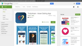 Www asiandating com sign in