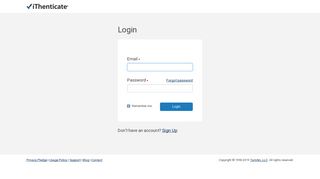 www turnitin com login www turnitin com login