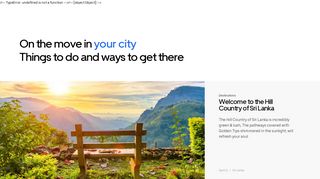 Uber Sign Up Malaysia Login and Support