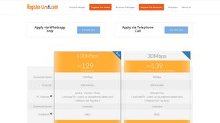 Unifi Sign Up Login And Support