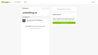 unlockbase forum