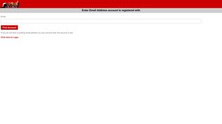 Urban Chat Login And Support Urban Chat Login And Support