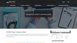 usmle world qbank abim login usmle world qbank abim login