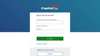 Very Credit Card Online Login And Support