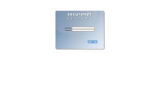 Login