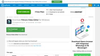 2017 mbt wondershare video editor serial key and email
