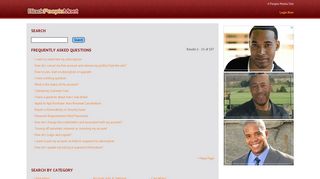 Reset password login blackplanet com www BlackPlanet Reset password login blackplanet com www How to