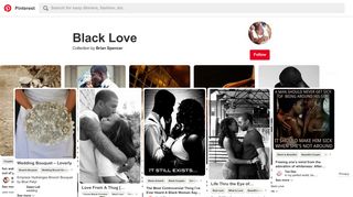 49 Best Black Love images | Black love, Black, Black couples - Pinterest
