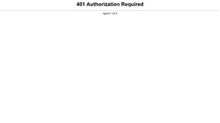 sap mss & ess Leads. • sap mss & ess email lists. Semalt. - SkimLeads