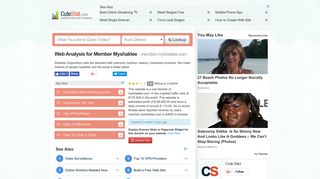 Shaklee Center Login Complete Guide Techwarior