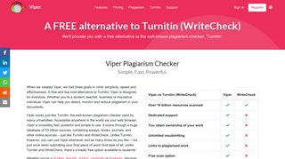 turnitin com student turnitin com student