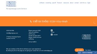 
                            5. 100% Back Office | Outsauce - Outsauce Back Office Portal