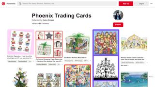 
                            3. 15 Best Phoenix Trading Cards images | Cards, Trading cards ... - Www Phoenix Trading Eu Portal