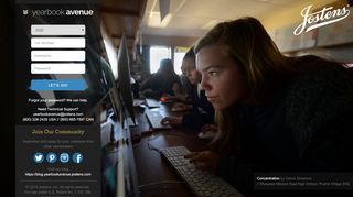 
                            1. 2020 Yearbook Avenue | Tips, Tools, and Resources to build ... - Www Yearbookavenue Com Portal