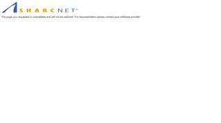 
                            8. 28.7. CAD Model Import - SHARCNet - Ansys Customer Portal Registration