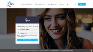 
                            8. 3 Steps For Creating A Great Username That Stands Out - JDate - Jdate Portal Username
