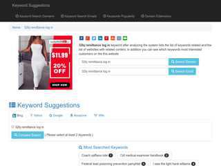
                            8. 32bj remittance log in" Keyword Found Websites Listing ...