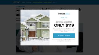 
55places.com Bridges Online Search And Brokerage Services - Inman

