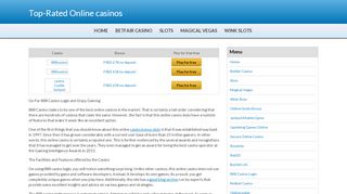 
888 casino login — Roulette Wheel - Cloud casino  
