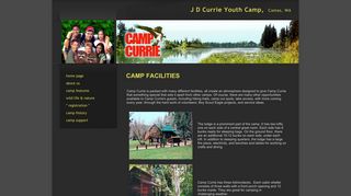
                            5. About Us - Camp Currie - Camp Currie Sign Up