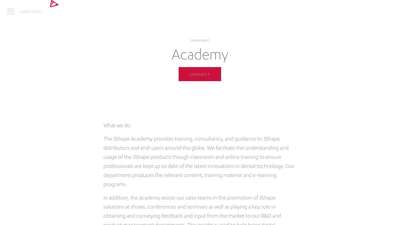 
                            6. Academy - 3Shape