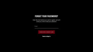 
                            10. Account reset password - WWE Network - Wwenetwork Com Portal