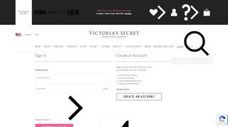 
                            4. Account - Victoria's Secret - Victoria Secret Bill Pay Portal