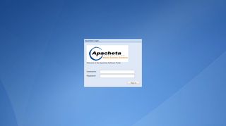 AceWebDesktop