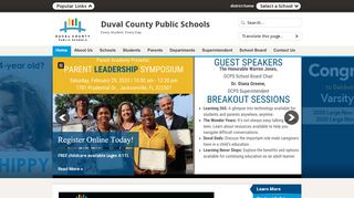 
                            3. Achieve 3000 - Duval County Public Schools - Achieve3000 Portal Dcps