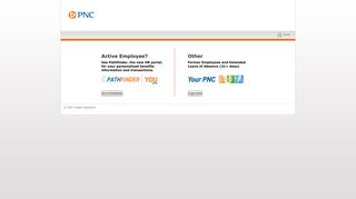 
                            3. Active Employee? - Alight - Pnc Portal Portal