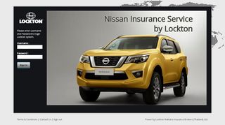 
                            11. Actual :: Nissan All Motor - Motorweb Portal