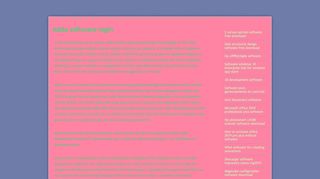 
Adda software login  
