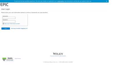 admin.wiley-epic.com