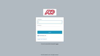 
                            9. ADP Community: Login - Shopko Adp Portal