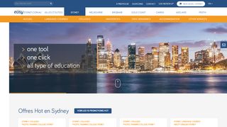 
                            9. Advanced Diploma of Hospitality Management - Sydney - Elearning Sbta Com Au Portal