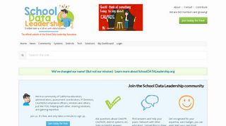 
                            8. Aeries - School Technology Leadership - Aeries Bellflower Teacher Portal