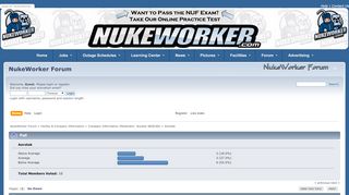 
Aerotek - NukeWorker.com  
