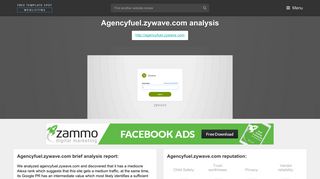 4. Agencyfuel Zywave. Zywave - Log In | Zywave - Zywave Agency Fuel Portal