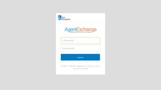 
                            1. agent exchange - Agentexchange Login
