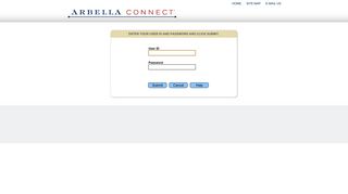 
                            3. Agent Login - Arbella Insurance - Arbella Com Portal