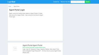 
                            7. Agent Portal Login or Sign Up - Philamlife Agency Portal Login