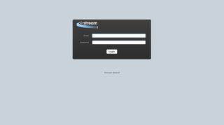 
                            1. Airstream Webmail - Airstream Communications LLC - Airstream Webmail Login