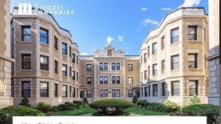 
                            3. Allston Brighton - Micozzi Management - Micozzi Management Resident Portal