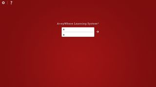 
                            1. A+LS - The A+nyWhere Learning System - A Ls Credit Recovery Portal