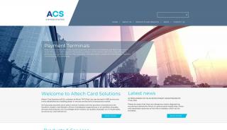 
                            5. Altech Card Solutions - Altech Careers Portal