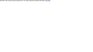 
                            1. Alternate HTML content should be placed here. This content ... - Ecobill Login