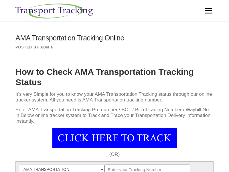 Amanumber Customer Service &amp; Guide