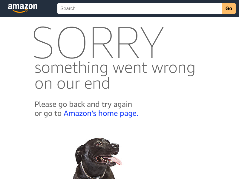 
                            4. Amazon.com: Husky Tool Box
